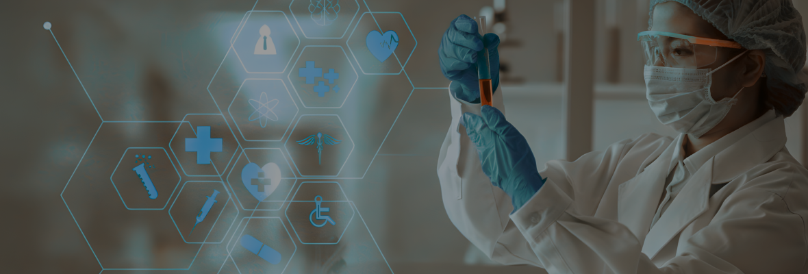 bg_sec_img_sctn_6hy9